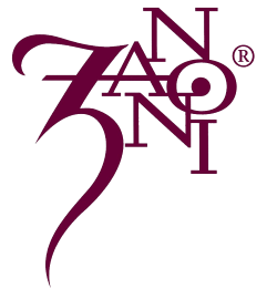 Pietro Zanoni